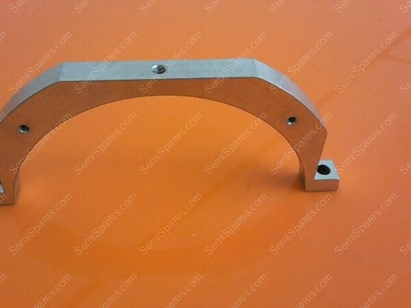 715-051545-001 | CLAMP,ROTATION LIMIT,HOIST - Image 8