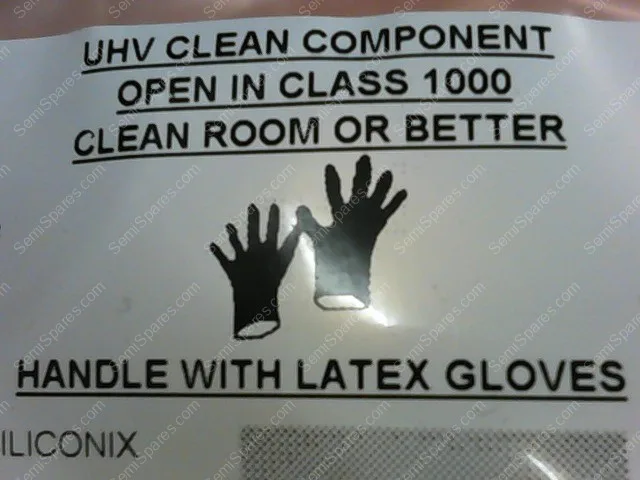 VISH-54 | SHIELD SIDE SOURCE CHAMBER - Image 3