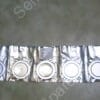 953-5014 | ANELVA GASKET 953-5014
