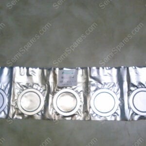 953-5014 | ANELVA GASKET 953-5014