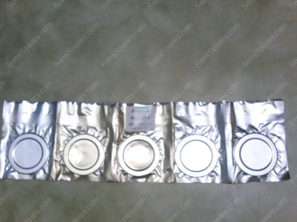 953-5014 | ANELVA GASKET 953-5014