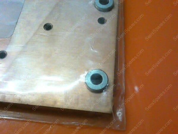 2600352 | DRIVER THERMAL BLOCK - Image 4