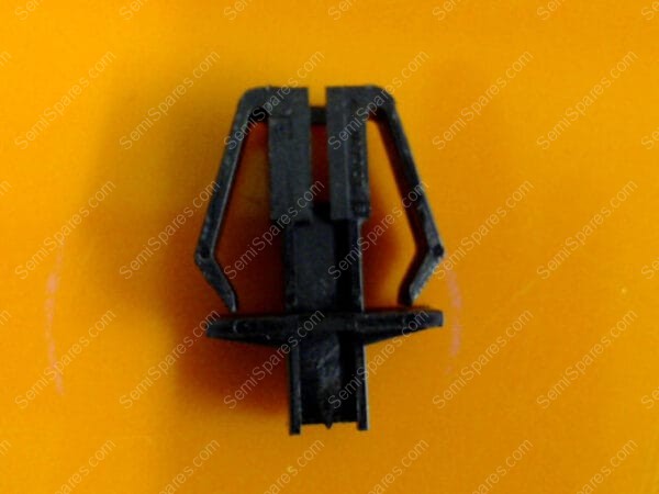 668-093611-002 | CONN,D,WIRE PNL MT,MOLEX 2POS - Image 4