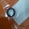 OR-8340-00 | O-RING,484X0,139,VITON,22-00217-00,NOVE