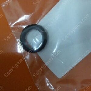 OR-8340-00 | O-RING,484X0,139,VITON,22-00217-00,NOVE