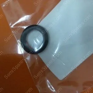 OR-8340-00 | O-RING,484X0,139,VITON,22-00217-00,NOVE