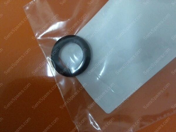 OR-8340-00 | O-RING,484X0,139,VITON,22-00217-00,NOVE
