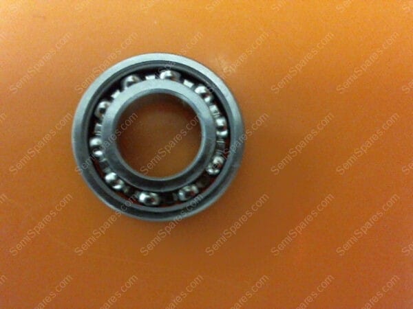 746-006598-001 | BEARING  BALL PRECISION - Image 3