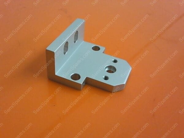 715-000166-001 | CYLINDER  MT ARM DRIVE LOAD LO - Image 6