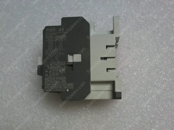 A9-30-10 | ABB A9-30-10, 48V 50HZ-60HZ R83 CONTACTOR - Image 3