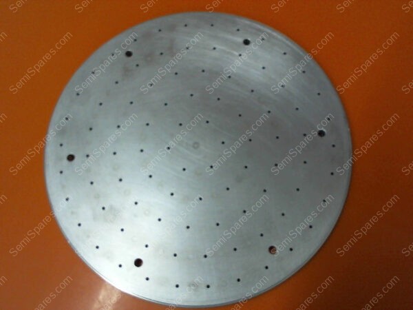 715-028628-001 | PLATE,UPPER BFL 4"EDGE - Image 4
