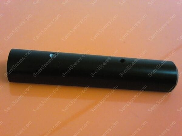 715-052465-001 | HOUSING, LIGHT PCB,EDGE DETECT - Image 4
