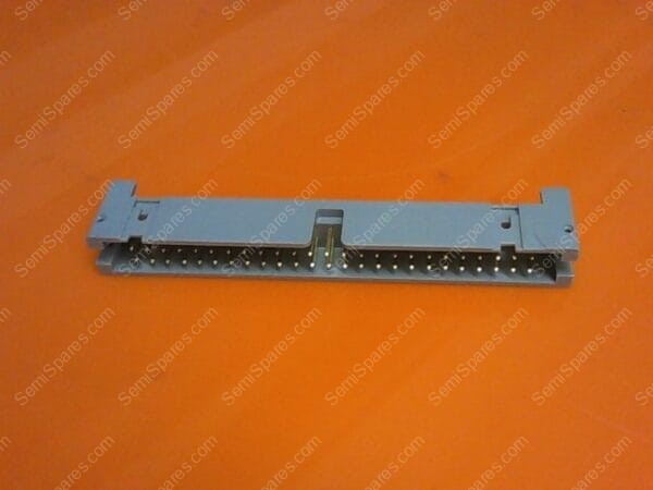 EC-0770-00 | CONNECTOR,3M 4650-6001,50 PIN,RIBBON - Image 3