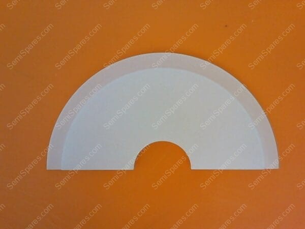 716-051950-001 | COVER HOLE SINGLE - Image 3