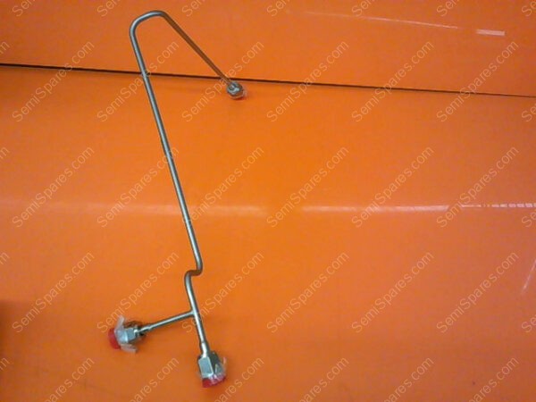 839-006803-001 | WELDMT  MANIFOLD GAS - Image 7