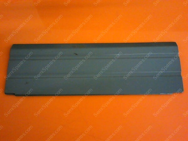 D-30-11 | STANLEY VIDMAR DRAWER DIVIDER, D-30-11 (PKG OF 4) - Image 3
