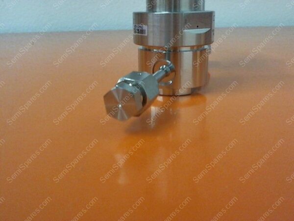 RG-0635-00 | REGULA STICK AS AP 1510-2PW-TW4-TW4 - Image 2