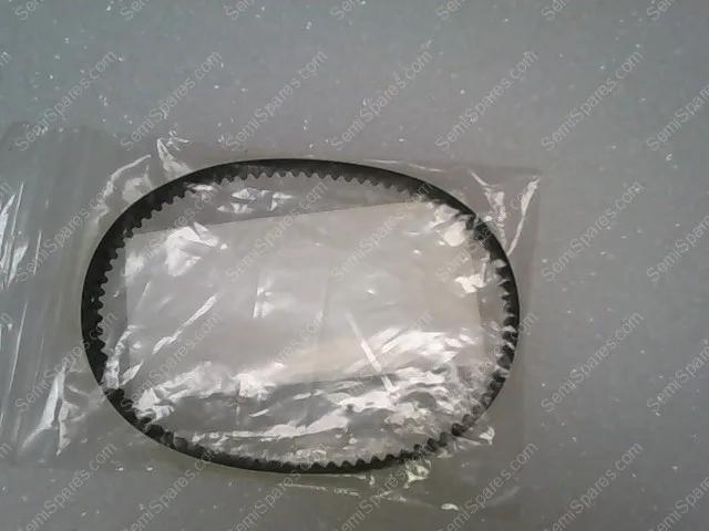 BT-0900-00 | BELT,3080-01029,TIMING,3MM PITCH - Image 2