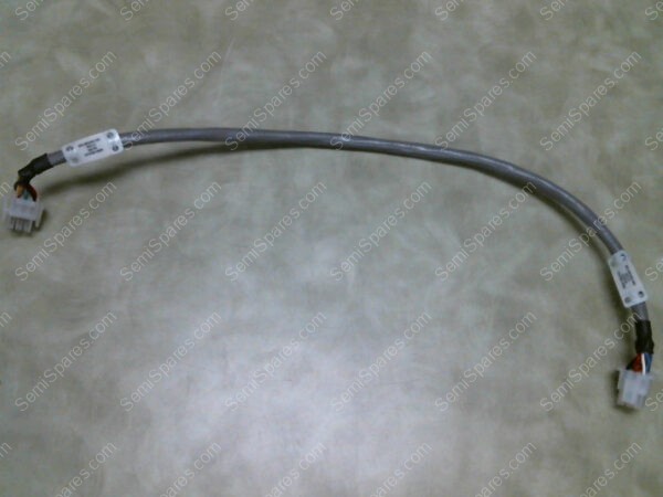 853-802403-002 | 853-802403-002, LL49185 CONNECTOR CABLE - Image 2