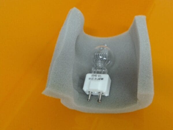 LB-0800-00 | DEGAS LAMP,1010-01081,ENDUR1-F - Image 3