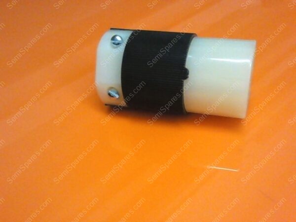3300-01051 | CONN,MALE,3300-01051,EPI - Image 2