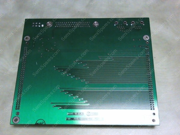 810-810352-001 | MOTHERBOARD,I/O,LP - Image 5