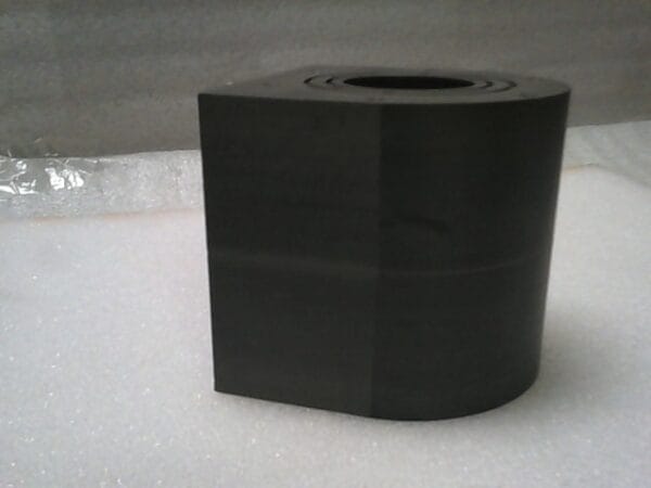 131183300 | ADAPTOR, SCRUBBER DRAIN - Image 3