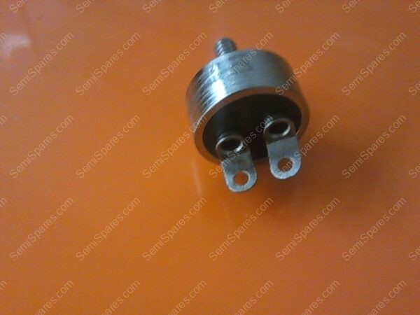 MS-4150-00 | SWITCH, 901544-003, SCR OVERHEAT - Image 2
