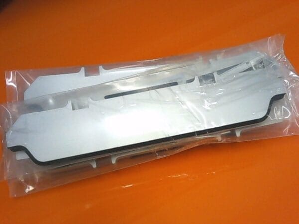 GS-0775-00 | GASKET,3VA0058,GATE FOR VAT DN 32X222 - Image 3