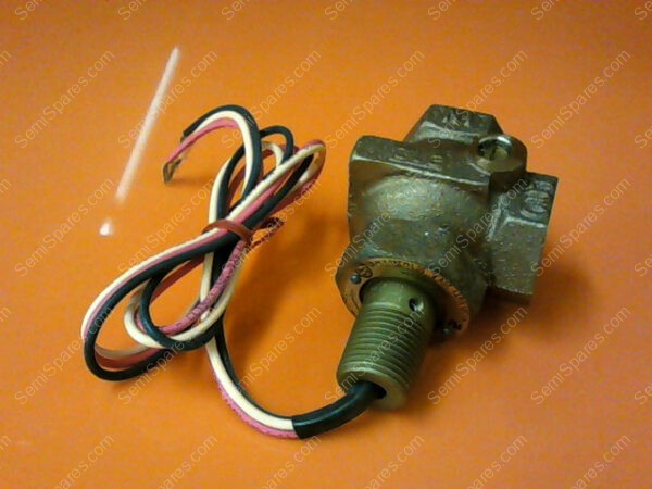 26601 | FLOW SWITCH - Image 4