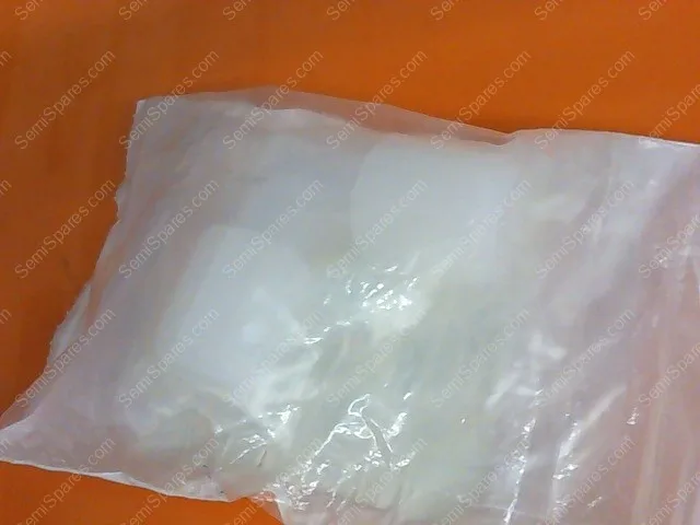 CF-4934-00 | 1/2X1/2 ELBOW UNION FURON FLARE,FMF8UEN-1 - Image 3