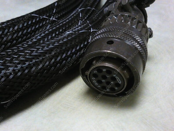 211229500 | CBL#140 - Image 5
