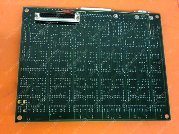 810-077502-003 | ASSY,PCB,FLOW SW I/F,9900 - Image 3