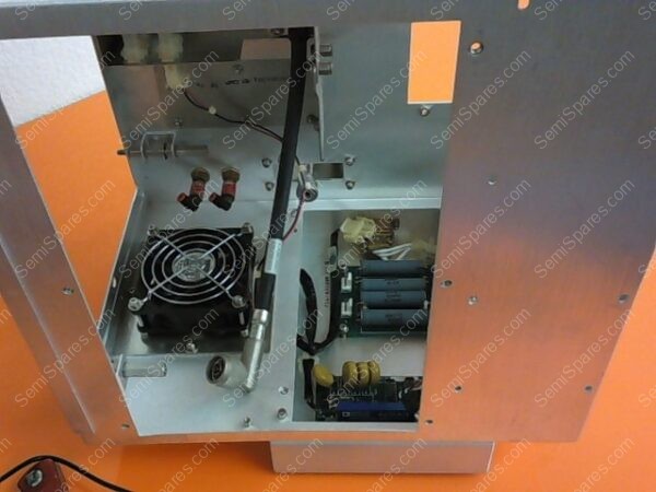 714-032001-002 | ENCL,LWR MATCH,TCP PM - Image 10