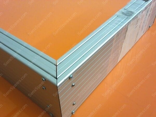 687-110874-001 | GDE,CA,PMP CRT - Image 3