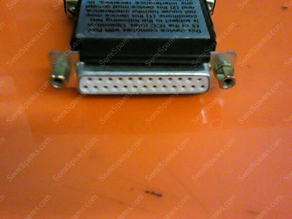 BB 485CON-1 | OPMS RS-232 to RS-485 CONVERTER MODEL 485CON P/N BB 485CON-1 - Image 5