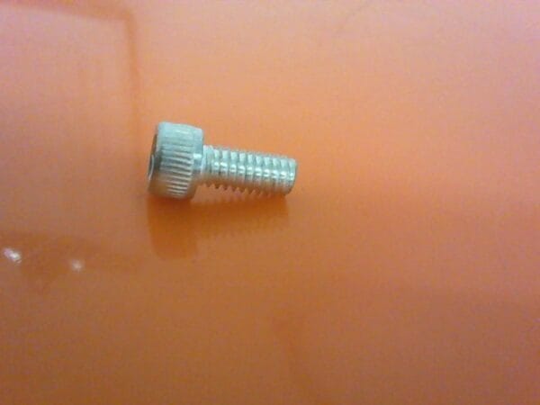 SC-5564-00 | SCREW MACH BTH HD 6-32X3/8L - Image 2