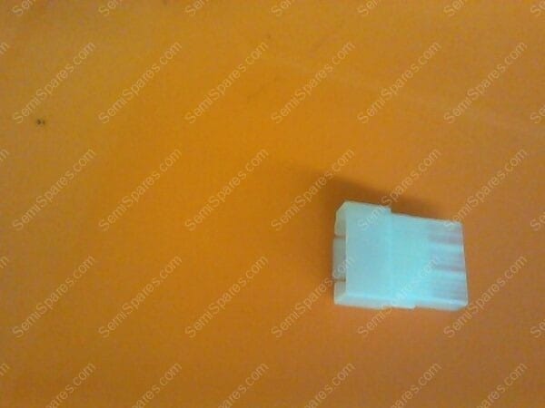 EC-4490-00 | CONN,213092,HSG,PLUG,3 POS,I7,I8 - Image 3