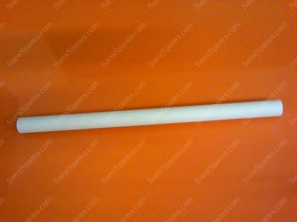 15-11606-00 | NOVELLUS 15-11606-00 INSULATOR, GAS, DISTRIBUTION P/N 15-11606-00 - Image 2
