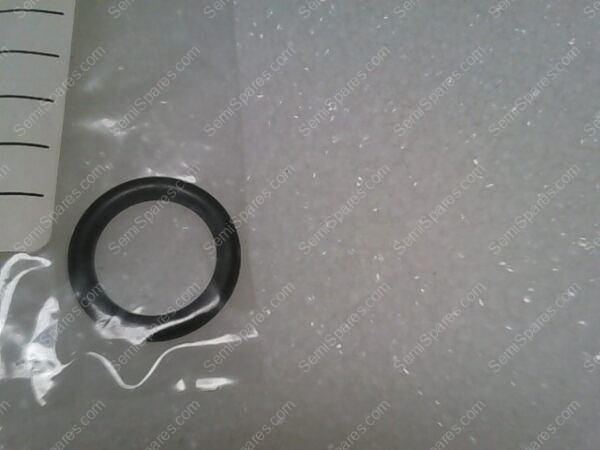 OR-1116-00 | O-RING VITON 1 1/16 ID 2542209 - Image 2