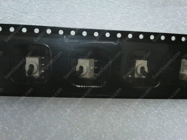 GT11MSCKE | TOGGLE SWITCHES - Image 4
