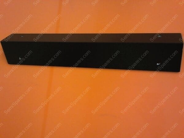 715-412237-001 | BRKT,VCE,SPRT,VCE4,ALLI - Image 2