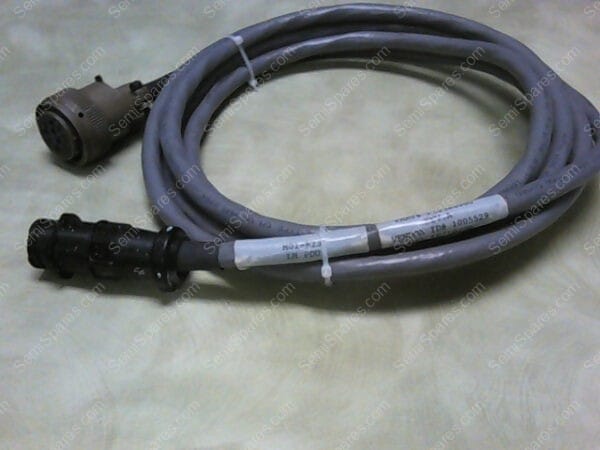 212594900 | CA ASSY,24VDC RBM PMC - Image 5