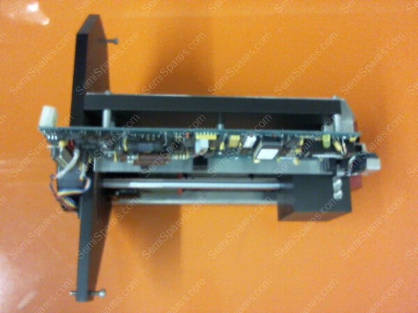 38A ELEVATOR | ASYST 38A ELEVATOR & ENCLOSURE - Image 5