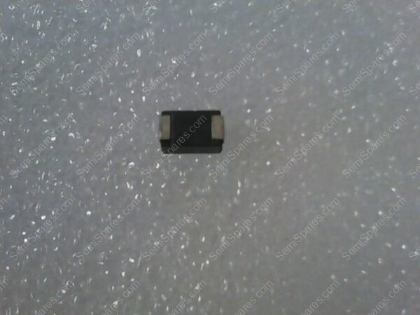 WSC25158R060FEA | WIREWOUND RESISTOR; SERIES: WSC; RESISTANCE: 06OHM; RESISTANCE TOLERANCE - Image 3