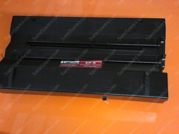 CM-0430-00 | TONER CARTER,EP-S,LASER JET III PLATINUM - Image 3