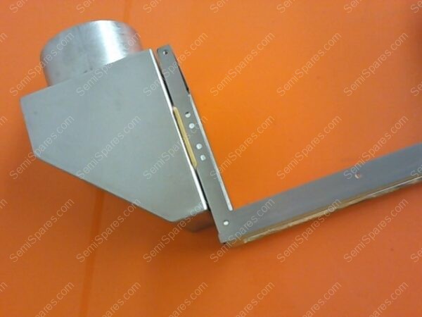 714-029344-802 | BOX EXT, GAS ENCL. MOD. - Image 4