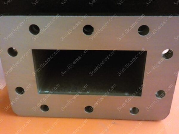 646-096094-001 | PWR HD,ASSY,RMT,WTR CLD - Image 7