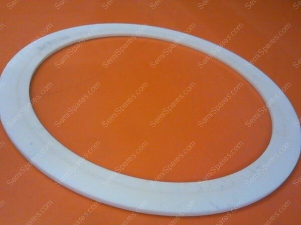 716-331089-001 | R,EDGE,8"",ES,BOT,CER - Image 5