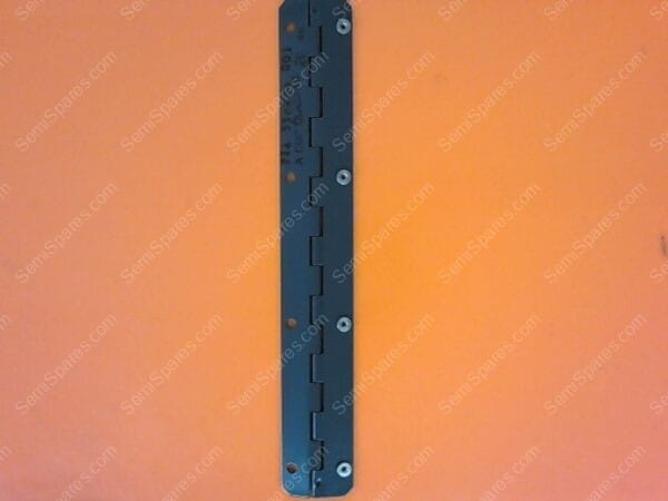 714-330294-001 | HNG,COV,RF CONT ENCL - Image 4